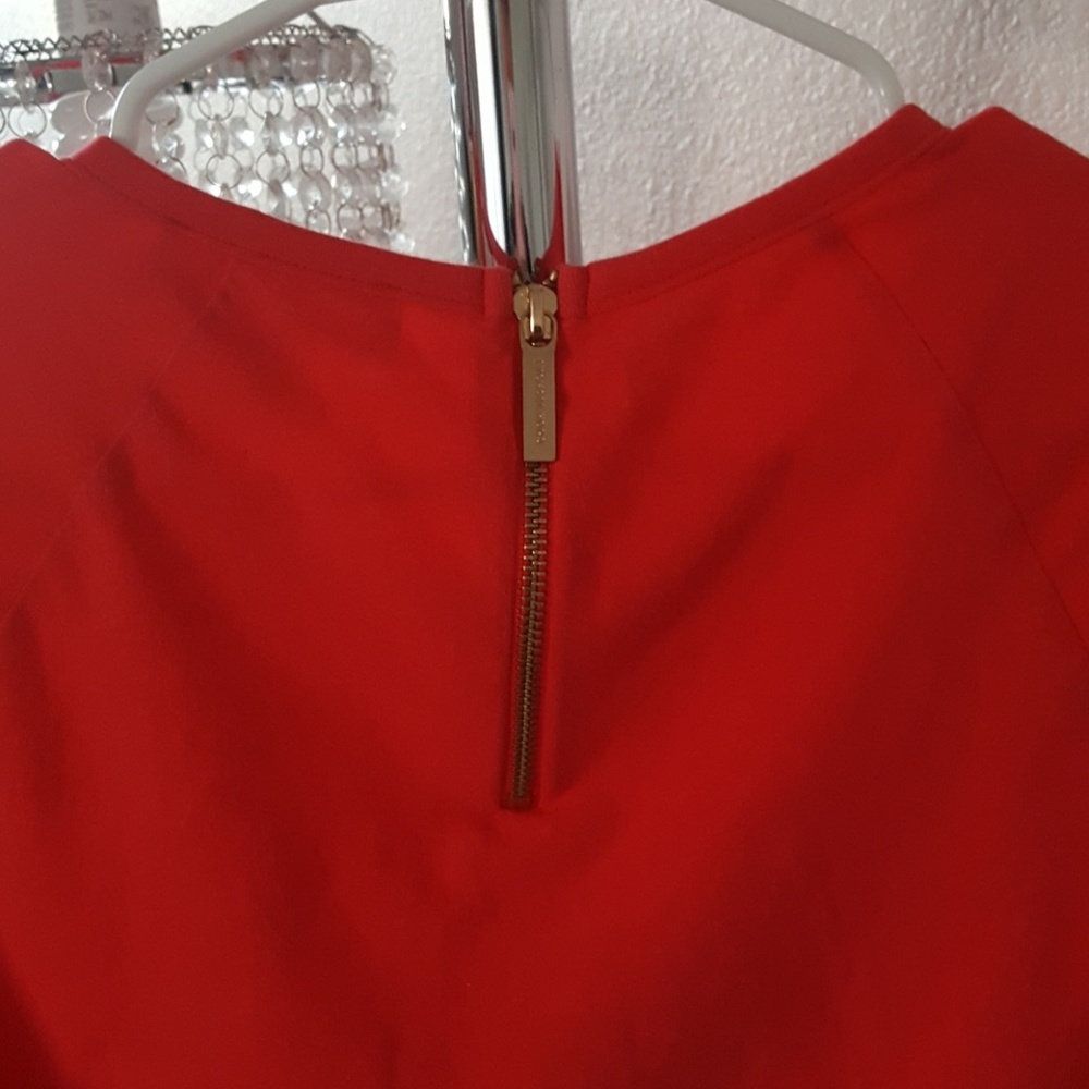 Michael Kors tee - Picture 3 of 6